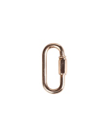 IL90030  Open/Close End Link 6mm